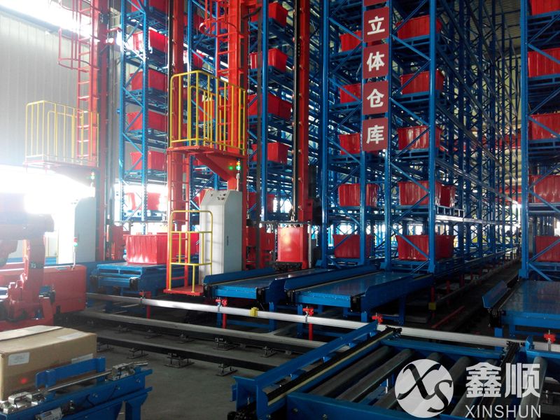 轮胎制造行业(图1) 船舶游艇行业(图1)